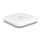 Netgear WAX218 (802.11a/b/g/n/ac/ax 3600Mb/s) PoE - 748135 - zdjęcie 3